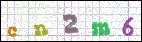 Image Verification