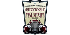 ACD Museum