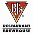 BJ Brewhouse