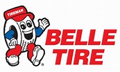 Belle Tire