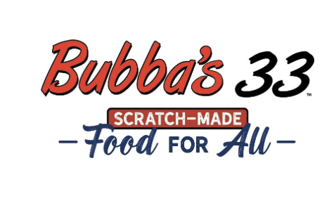 Bubbas 33