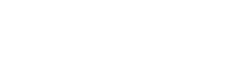 Evolution Customs - Fort Wayne