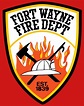 Fort Wayne Fire Department