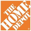 Home Depot