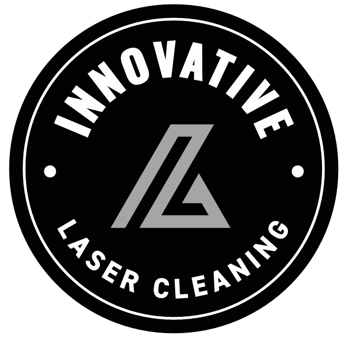 Innovative Laser