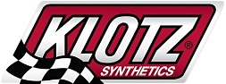 Klotz