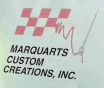 Marquarts Custom Creations