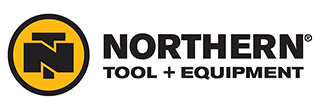Northern Tool - Fort Wayne