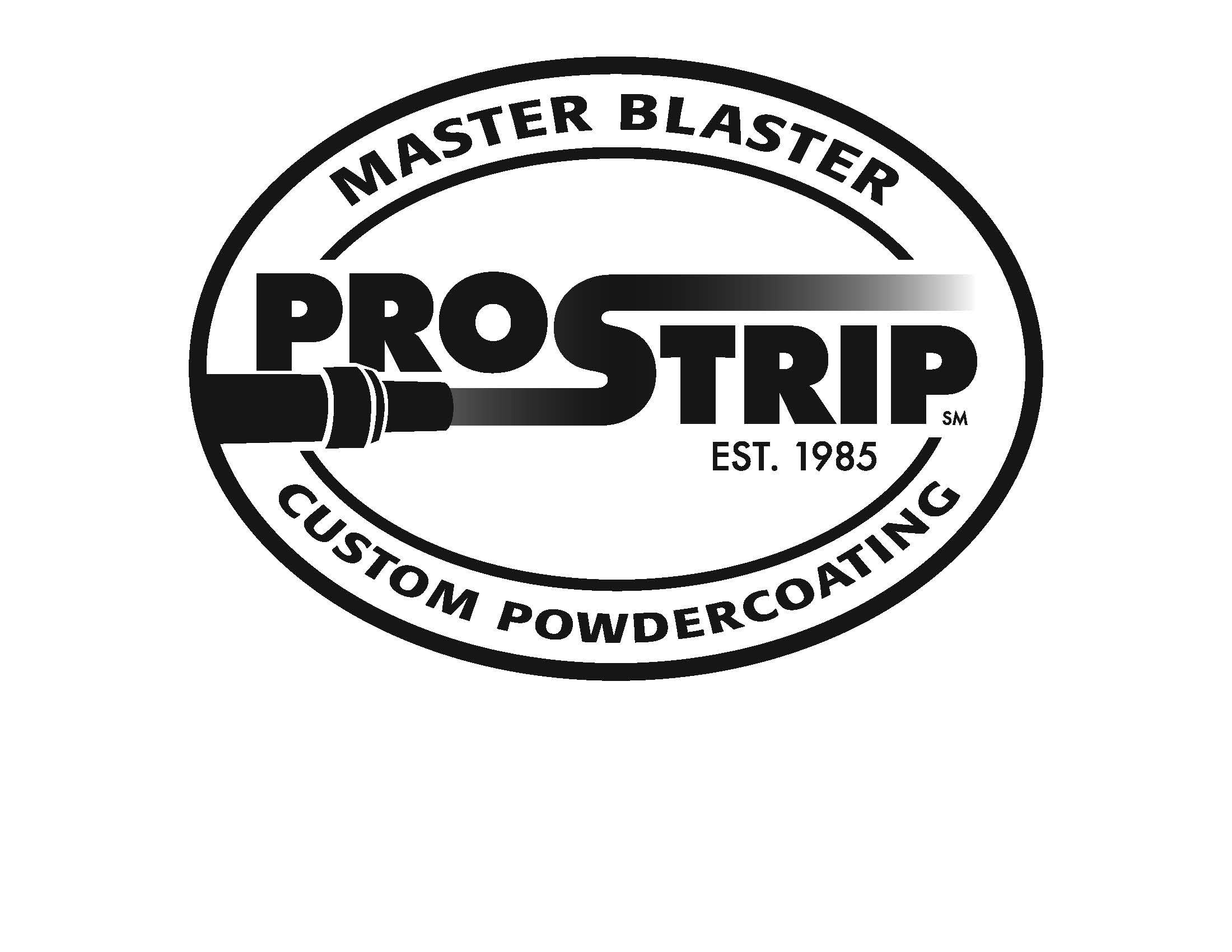 Pro Strip