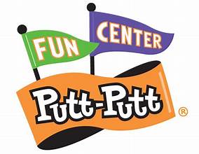 Putt Putt