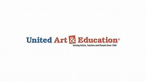 United Arts