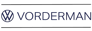Vorderman Volkswagen of Fort Wayne