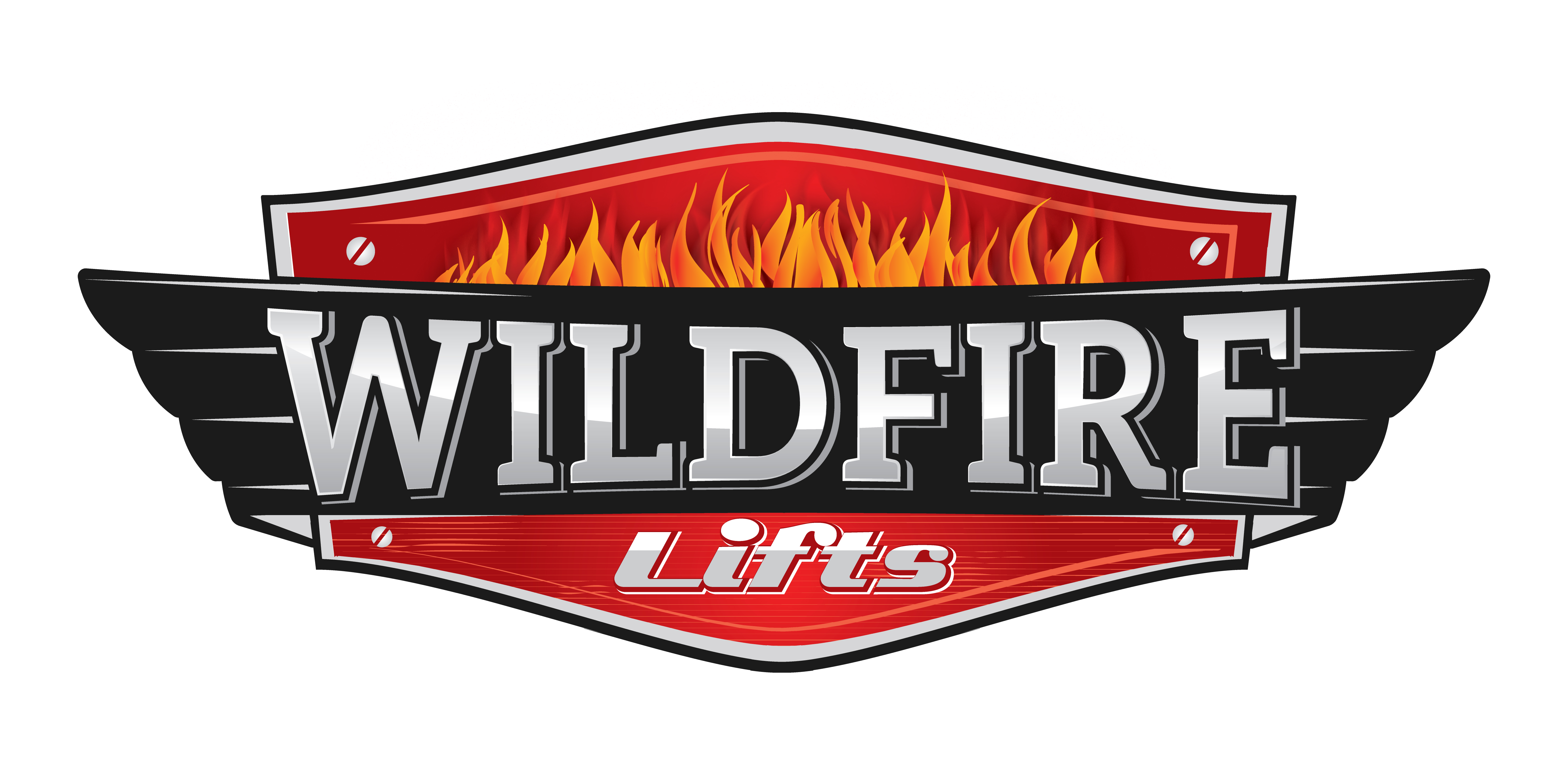 WildFire Lifts